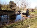 Ce petit Moulin