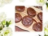 Macarons tup
