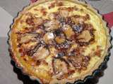 QuiChe Normande