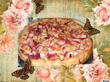 Tarte