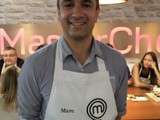 Masterchef