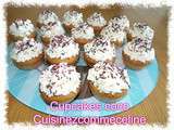 Cupcakes Coco