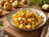 Découvrez cette recette express du chef Etchebest : savoureuse, économique et prête en 10 minutes