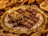 L’envers du décor du chocolat de Dubaï : révélation choc de l’ufc-Que Choisir sur sa composition