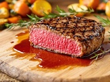 Maîtriser la cuisson parfaite du filet mignon à la sauteuse : astuces et conseils