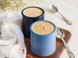 Riz au lait, la délicieuse recette traditionnelle