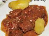 Carbonnade