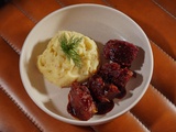 Comment faire de la purée maison : la recette inratable et onctueuse