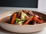 Cuisine asiatique : Chine, Thaïlande, Vietnam, Japon