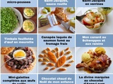 Encore 4 heures pour commander 34 ebooks de cuisine et arts créatifs pour 22