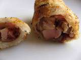 Nem d'andouillette