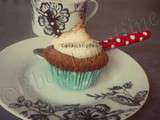 Cupcakes Cappuccino