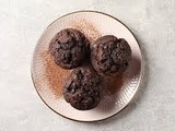 Du muffin au chocolat du crous popularisé aux jo 2024