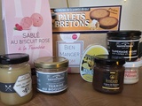 Offrir un cadeau gourmand : le plaisir à chaque occasion