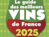 Palmarès 2025 : Les Meilleurs Vins de France Dévoilés – Bio, Biodynamie et Petits Prix