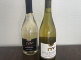 Vin sans alcool : l’offre écoresponsable et innovante