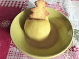 Gelée de cidre