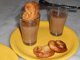 Creme~au~carambar~et~palmiers