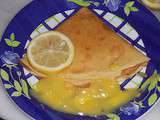 Crepe~aux~citrons