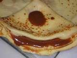 Crepes~gourmandes~aux~carambars