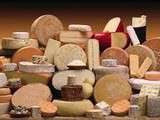 Fondez pour les fromages