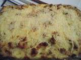 Pastitsio