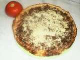 Tarte°°°a°°°la°°°tomate