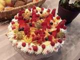 Pavlova