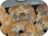 Bagels