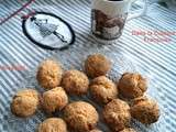 Amaretti