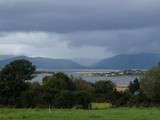 Ballade Irlandaise : Le Cork et le Kerry