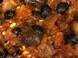 Caponata