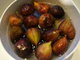 Confit de Figues