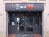 Quai 36 Restaurant Tonneins Lot et Garonne 47