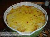 Gratinado Old El Paso