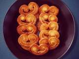 Palmiers