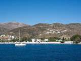 Cyclades 2: Amorgos