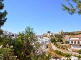 Trip in Andalousia: Ronda et les villages blancs