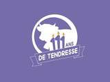 {jeu-concours} La vache Milka a 111 ans ! Osez la tendresse