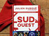 {livre} Sud-ouest