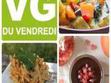 Menu vg du Vendredi : ig bas