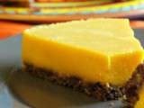 Pumpkin pie – #Vegan