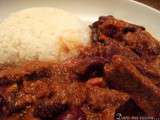 Chili Con Carne