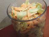 Coleslaw