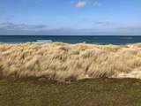 Tout plaquer et partir vivre à Roscoff