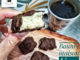 Bounty maison léger (au Companion ou non)