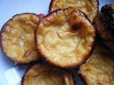 Pasteis de nata