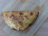 Calzone