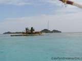 Iles Grenadines