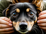 Is Owning a Pet in the uk the Right Choice for You
